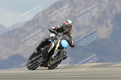 media/May-05-2025-Moto Forza (Mon) [[3c1838c5e5]]/3-C Group/Session 2 (Turn 9)/
